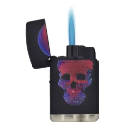 zapalniczka-palnik-prof-zarowa-skull-lines-mix-kolor