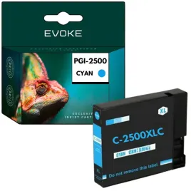 tusz-do-drukarki-canon-pgi2500-niebieski-cyan-or-1500-stron-or-9265b001
