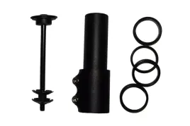 adapter-mostka-podwyzszenie-kierownicy-1-1-8-ahead-kwy-805