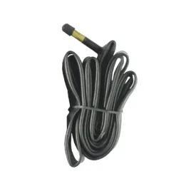 detka-rowerowa-kenda-26x175-2-125-luz-av-48mm