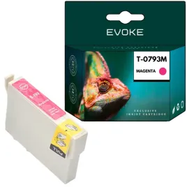 tusz-do-drukarki-epson-793-czerwony-magenta-or-18-ml-or-760-stron
