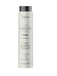 lakme-teknia-scalp-care-pure-shampoo-300-ml