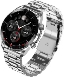smartwatch-meski-garett-v10-silver-steel-garett-5904238485606