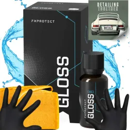 fx-protect-gloss-coating-s-4h-powloka-ochronna-na-lakier-zabezpiecza-30ml
