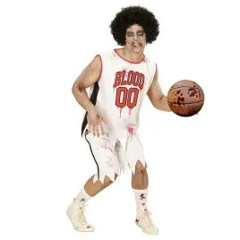 stroj-koszykarz-zombie-zombiak-sportowiec-zywy-trup-halloween-xl