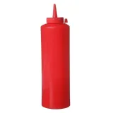 dyspenser-do-sosow-07l-700ml-czerwony-hendi