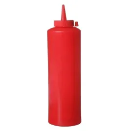 dyspenser-do-sosow-07l-700ml-czerwony-hendi