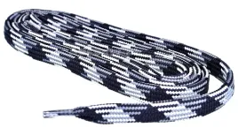 sznurowadla-bhp-outdoor-szare-czarne-melanz-szerokie-09cm-sznurowki-150-cm