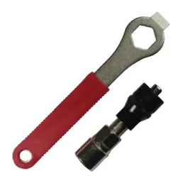 klucz-sciagacz-do-korb-korby-na-kwadrat-z-dzwignia