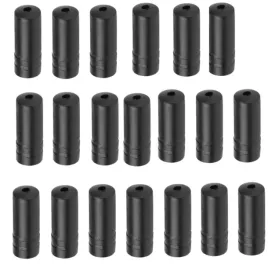 koncowka-pancerza-linki-przerzutki-4mm-20-szt-pcv