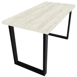 stol-loft-loftowy-do-kuchni-kuchenny-jadalni-salonu-135x65-dab-bialy