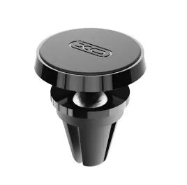 uchwyt-samochody-na-kratke-nawiewu-magnetyczny-xo-c55b