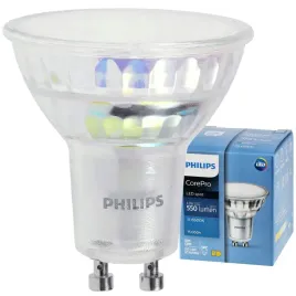 zarowka-led-gu10-philips-49w-550lm-barwa-zimna-6500k-corepro-premium