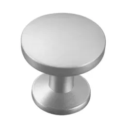 uchwyt-meblowy-premium-galka-srebrny-mat-solidna-ciezka