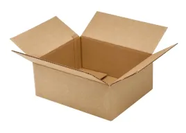 karton-klapowy-350x250x250-mm-pudelka-pudla