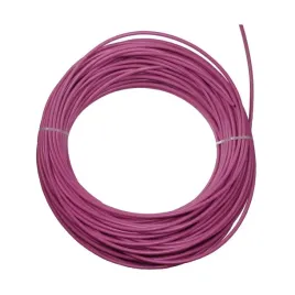 pancerz-hamulcowy-hamulca-teflonowy-do-linki-1-m-rozowy