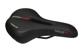 siodlo-siodelko-wittkop-medicus-twin-1-0