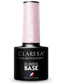 claresa-rubber-baza-kauczukowa-hybryda-5ml-kolory