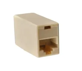 lacznik-gniazdo-gniazdo-lan-rj45-8p8c
