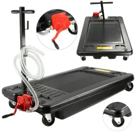 zlewarka-oleju-70l-m78318