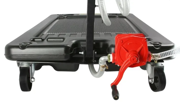 zlewarka-oleju-70l-m78318-kod-producenta-m78318