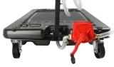 zlewarka-oleju-70l-m78318-kod-producenta-m78318