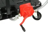 zlewarka-oleju-70l-m78318-stan-nowy-kod-producenta-m78318