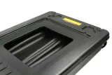 zlewarka-oleju-70l-m78318-marka-bjc-stan-nowy