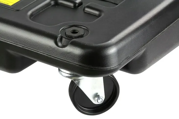 zlewarka-oleju-70l-m78318-marka-bjc-kod-producenta-m78318