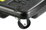 zlewarka-oleju-70l-m78318-marka-bjc-kod-producenta-m78318
