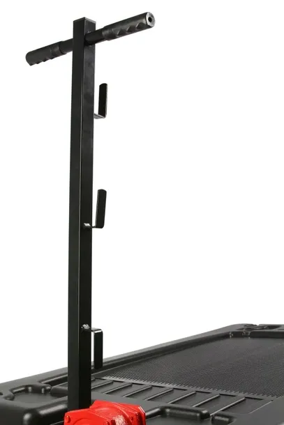 zlewarka-oleju-70l-m78318-stan-nowy-marka-bjc-kod-producenta-m78318