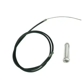 linka-hamulcowa-hamulca-z-pancerzem-tyl-1600-2000