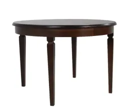 elegancki-rozkladany-stol-orzech