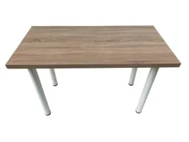 stol-do-kuchni-jadalni-gruby-blat-dab-sonoma-115-x-60-x-75-cm-nogi-biale