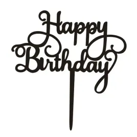 topper-na-tort-napis-happy-birthday-czarny