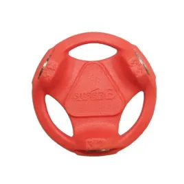 klucz-do-szprych-nypli-centrowania-kol-okragly