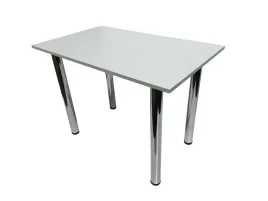 stol-do-kuchni-jadalni-bialy-120-x-60-x-726-cm-nogi-chromowane
