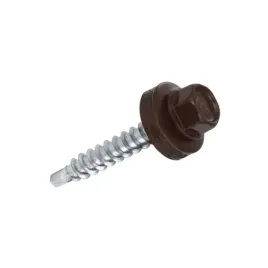 wkrety-farmerskie-4-8x25mm-ral-8017-brazowe-250szt-wkret-met
