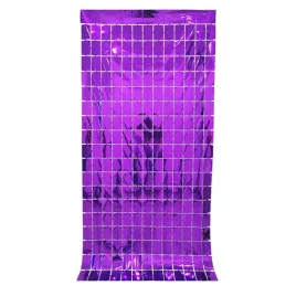 kurtyna-imprezowa-panelowa-fioletowa-tlo-do-zdjec-scianka