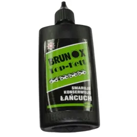 olej-smar-brunox-top-kett-do-lancucha-100ml