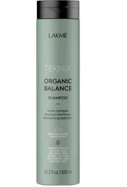 lakme-teknia-organic-balance-shampoo-300-ml
