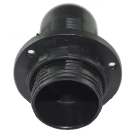 gniazdo-oprawka-plastikowa-zarowka-kolnierz-e14