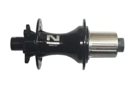 piasta-tyl-novatec-nt-d462sb-sl-36h-12x148mm-boost