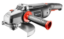 graphite-szlifierka-katowa-59g207-2350w-230mm