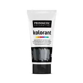 kolorant-czern-40-ml-15-primacol-czarny