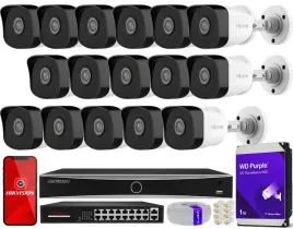 zestaw-monitoringu-16-kamer-ipcam-b5-5mpx-rejestrator-hikvision-acusense