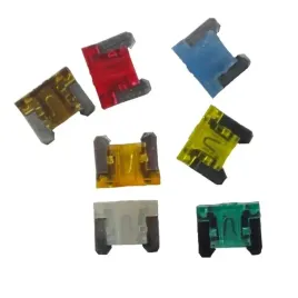 bezpieczniki-plytkowe-mini-niskie-7szt-5a-do-30a