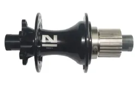 piasta-tyl-novatec-d462sb-sl-32h-12x142mm-micro-spline