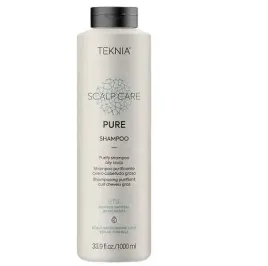 lakme-teknia-scalp-care-pure-shampoo-1000-ml