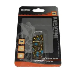 sruba-sruby-tarczy-hamulcowej-m5x10-zlote-12szt